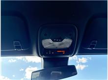 Vehicle Thumb #16