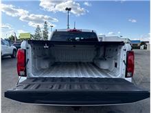 Vehicle Thumb #18