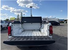 Vehicle Thumb #19