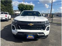 Vehicle Thumb #2