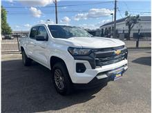 Vehicle Thumb #3