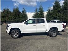 Vehicle Thumb #4