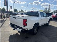 Vehicle Thumb #6