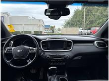 Vehicle Thumb #10