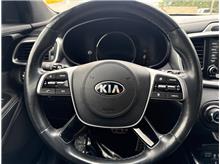 Vehicle Thumb #11