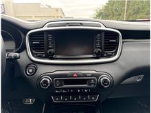 Vehicle Thumb #12