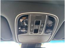 Vehicle Thumb #15