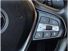 Vehicle Thumb #10