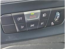 Vehicle Thumb #15