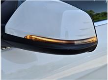 Vehicle Thumb #16