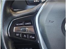 Vehicle Thumb #9