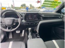 Vehicle Thumb #11