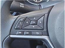 Vehicle Thumb #10