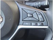 Vehicle Thumb #11