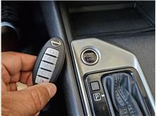 Vehicle Thumb #13