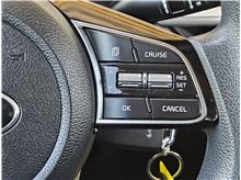 Vehicle Thumb #10