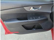 Vehicle Thumb #12