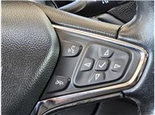 Vehicle Thumb #10