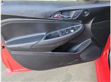 Vehicle Thumb #14