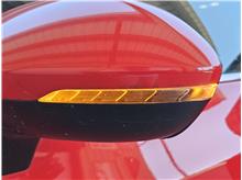 Vehicle Thumb #15