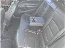 Vehicle Thumb #3