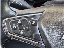 Vehicle Thumb #9
