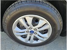 Vehicle Thumb #15