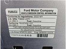 Vehicle Thumb #18