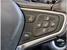 Vehicle Thumb #10