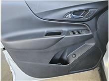 Vehicle Thumb #12
