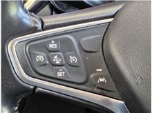 Vehicle Thumb #9