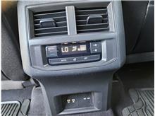 Vehicle Thumb #16