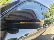 Vehicle Thumb #19