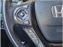 Vehicle Thumb #12
