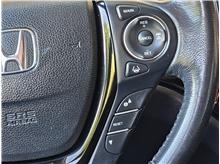 Vehicle Thumb #13