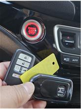 Vehicle Thumb #14