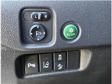 Vehicle Thumb #15