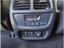 Vehicle Thumb #19