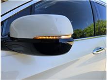 Vehicle Thumb #23
