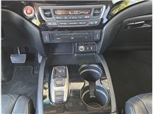 Vehicle Thumb #7