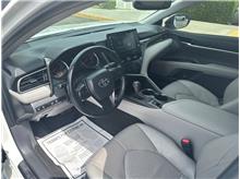 Vehicle Thumb #10