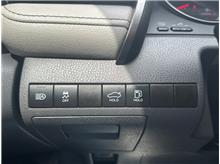 Vehicle Thumb #14