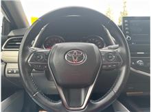 Vehicle Thumb #15
