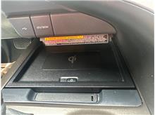 Vehicle Thumb #17