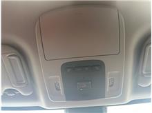 Vehicle Thumb #19