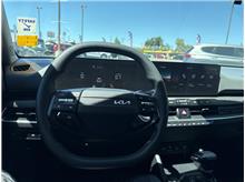 Vehicle Thumb #12