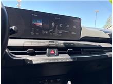 Vehicle Thumb #13