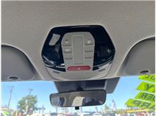 Vehicle Thumb #15