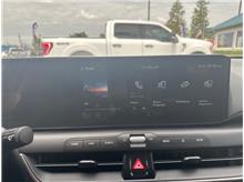 Vehicle Thumb #17