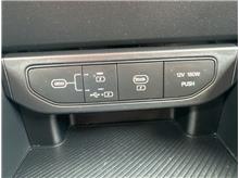 Vehicle Thumb #19